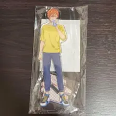 プロセカ はぴこれ アクリルスタンド 東雲彰人