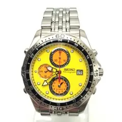 Item thumbnail for item d9bc69a6-0223-4293-b8c8-bf8d0c7aa4b2