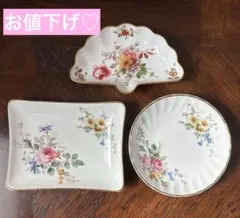 Item thumbnail for item 8c99edb0-465b-4a78-a5c0-9223854b6401