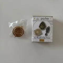 Item thumbnail for item 9a5dcff2-8708-449f-8401-7ffb0c003985