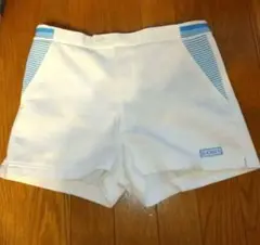 Item thumbnail for item c8affcde-e5c4-4e30-803b-935fef046467