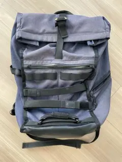 【まとめ売り】新品未開封 絶版 パック 55パック ケース付き 2025年最新】Yahoo!オークション -ポケモンカード 未開封 パック