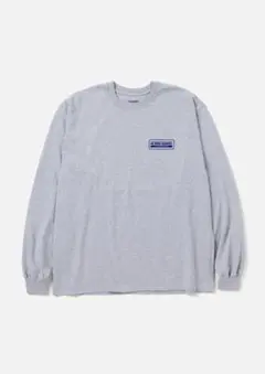 2025年最新】neighborhood ロンtの人気アイテム - メルカリ