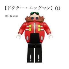 Makana...macrame+様 リクエスト 2点 まとめ商品