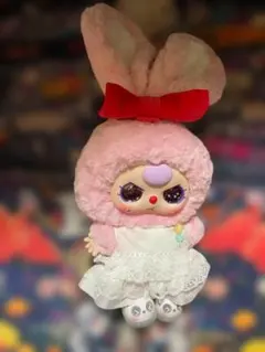 2025年最新】baby three 400%の人気アイテム - メルカリ