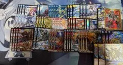 2025年最新】赤青マジックの人気アイテム - メルカリ