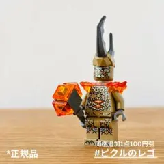 Item thumbnail for item f2fab5ef-9c89-41d2-a600-5ac1741797b2