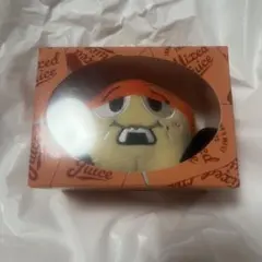 Item thumbnail for item a544cfad-a4b0-41ae-844c-62704bad947e