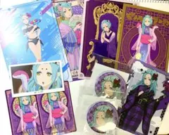 Item thumbnail for item ab237aec-3ae6-4e6b-9c84-1314f33b9342