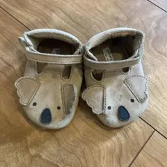 2025年最新】donsje コアラの人気アイテム - メルカリ