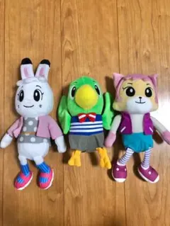 Item thumbnail for item 15337bd8-6592-44f3-baee-bc425e95e79f