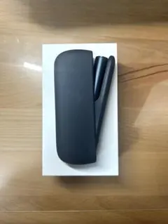 Dyson クリックインバッテリー + 充電ステム - メルカリ