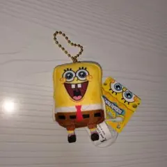 Item thumbnail for item a730ff79-81cc-43ea-bb09-54c3f025fcbf