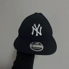 ニューヨーク・ヤンキース 9FIFTY キャップ