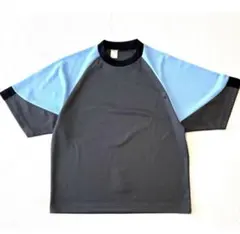 N.HOOLYWOOD/Nハリウッド/22SSフランス軍/サイズ38のサムネイル