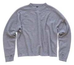 Item thumbnail for item d7785c23-0c74-4f60-aad9-1783741deb1d