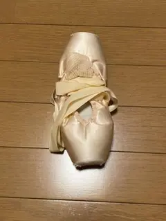 Item thumbnail for item 7cd596b0-7b1e-48bc-a176-ea72c3b63cd2