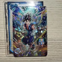 2025年最新】ベジットabs-18の人気アイテム - メルカリ