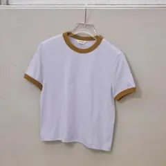 も*ぃ様 TODAYFUL Compact Ringer Teeのサムネイル