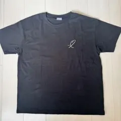 2026年最新】 菊池風磨 tシャツ おふうかいの人気アイテム - メルカリ