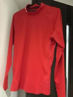 Item thumbnail for item 7ef587a9-4480-4ab5-b935-26b4aac52e24