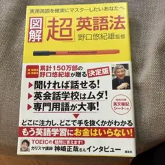 Item thumbnail for item 70966af1-a472-4576-9263-134b6887dea6