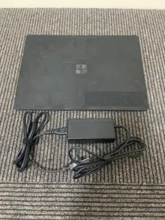 Windows11Pro/カメラ内蔵/OfficeProfessional搭載 - メルカリ