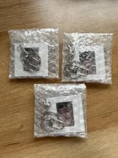 未開封 3点 BTS ARIRANG weverse アーリーバード ジン