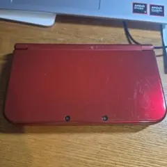 2025年最新】NEW3DSLL ジャンクの人気アイテム - メルカリ