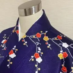 Item thumbnail for item cc15a09c-eb16-42b9-a243-221d3bcebfa6