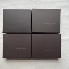 2026年最新】Bottega Veneta ラッピング・包装の人気アイテム - メルカリ