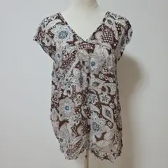 Item thumbnail for item 29ecfe74-5ea4-4772-9ea9-fde6c882455c