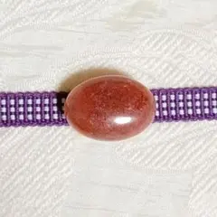 Item thumbnail for item 07208dab-cef0-4018-94a4-779d6e6605ac