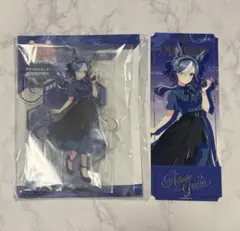 ウマ娘 ビックカメラ アドマイヤグルーヴ グッズ4点 ウマ娘 アドマイヤグルーヴ ビッグカメラ 4点 - メルカリ