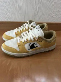 2026年最新】nike dunk low sun club 