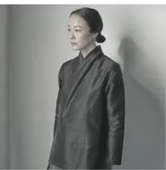 2026年最新】真砂三千代の人気アイテム - メルカリ