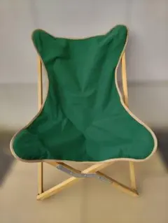 Item thumbnail for item 6763ba2e-cd89-4a3d-b847-1f9073446b57