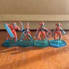 Item thumbnail for item e21f013a-7a8a-4e5b-ab15-3237eefa33c3