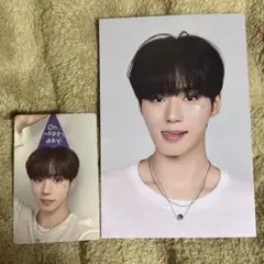 2025年最新】ジュンソの人気アイテム - メルカリ