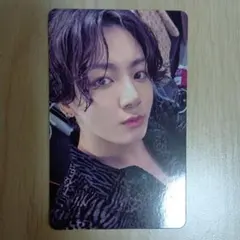 2025年最新】bts on:e dvd トレカ ジョングクの人気アイテム