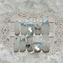 なぎ様 リクエスト 3点 まとめ商品