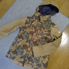 2025年最新】SISTA.Jの人気アイテム - メルカリ