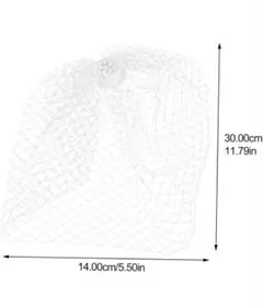 Item thumbnail for item f87a7235-b6c8-4799-87ff-e5518815222c