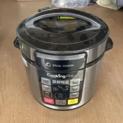 2026年最新】クッキングプロの人気アイテム - メルカリ