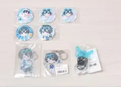 2026年最新】ちょこらびリングライトの人気アイテム - メルカリ