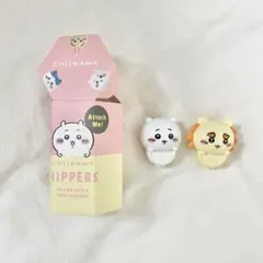 【新品】ちいかわ　HIPPERS CHIIKAWA ヒッパーズ　　シーサー