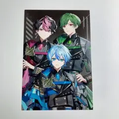 2026年最新】雨乃こさめ ブロマイドの人気アイテム - メルカリ