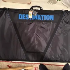 DESTINATION 9’2 サーフボードトラベルケース／カバーのサムネイル