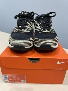 Nike Air Max 1 Golf Tiger/Safari 28cm - メルカリ