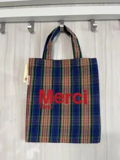 Item thumbnail for item a7cfe1e6-d8f7-47e6-babd-8dc8a82d6bb8